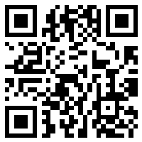 QR Code for XmrmDXvgdKph1c9zwD4m25dbnDPMdwWFHQ