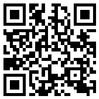 QR Code for XmrmK8LzMP8d66HYe7bNaaqYL6rRdYsXLD