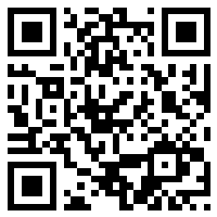 QR Code for XmrmWUJpQE8cQdWVS9UqAP8PDCDxkLBSAi