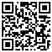QR Code for XmrmcPyQvaQftMZyCEK5n7nVwfiMsbwrXa