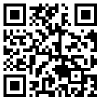 QR Code for XmrmrcU7F2WCEiGPLiZSzDCf6f92Px9ojk