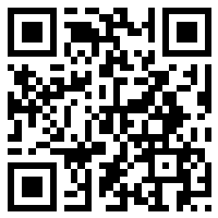 QR Code for XmrmsyEdVALk1kbdT45eV19xBxAtqdWmL2