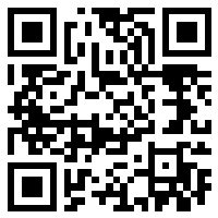 QR Code for XmrnGhcVPrPEmuuhZDsNmZnbixcDtwc7nK