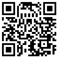 QR Code for XmrnvgSQLa4dRB98uiHVQ32VZbdwZ6UY8h