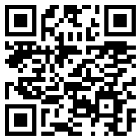QR Code for Xmro3JMD1GFDhs2wGd8LbiMPA83j5S1AMk