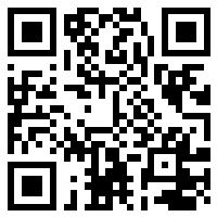 QR Code for XmroPJTLuBhGrGV5qB7zkZkps8fMWiGeB4