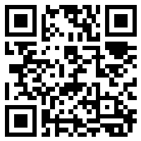 QR Code for XmrofJFywjqatrWms5eWfKHjM7XnFyBiAd