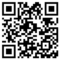 QR Code for XmrorZUwVvb2uddQo9gYsSjhrhZFd79kDQ