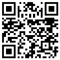 QR Code for Xmroug8Xbe1ecCg6SAobepTyJXdsDaENNM