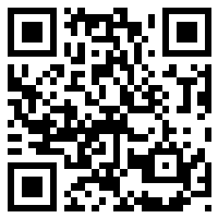 QR Code for Xmrpf7xesGq1mUe48YXEPCxuMHhXeE53eM