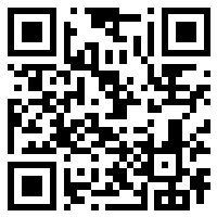 QR Code for XmrpnBhiWuZwrqWbUo1CSTSAWmDfY2tvmD
