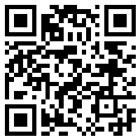 QR Code for Xmrqcb2GSouYthXQfffCpNRxwCC5Dn9FVR