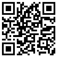 QR Code for Xmrr3pDYXTj5ZTvpgLXWVC9ekkHzXFScb3