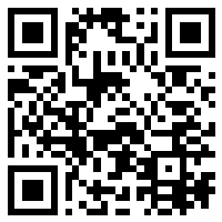 QR Code for XmrrFs8nAWYiC4efkrKHLtDXuYkfASiVS9