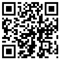 QR Code for XmrrTb7z8pDKjQEe5bfRfQeDBSCdcavbGp