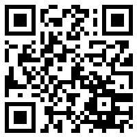 QR Code for XmrrhA4BiWpZoV2gLv2VxAzwTW9PCPPq3T