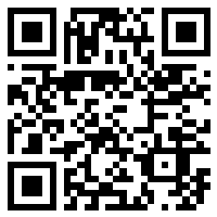 QR Code for Xmrrq35frAbYJfPWmrus6jyixuGet76pc9