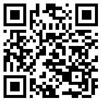 QR Code for Xmrs9SnU397bFhrZ8vPCLL6NNhKhtPnq4y
