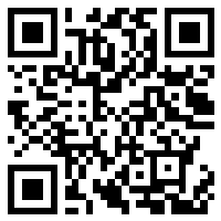 QR Code for Xmrt7VFCYtUrk3jA1Dwm31eb5M7VN2JVM3