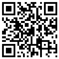 QR Code for XmrtKA7B5cDSudH3fwJaBp1M5bw1avH3Ft