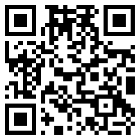 QR Code for XmrtLjXCeQ9mys7HMCdkVKnJDRmTZRdRdi