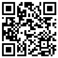 QR Code for XmrtPSRefc8GLG2j2VpyskTv47svm9jBKA