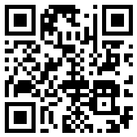 QR Code for XmrtTAPZTaiw4xkTPwBsWTTP7wk3ffvWDF