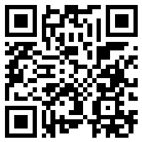 QR Code for XmrtiyDy1sTJjzHowqLuEPca8XfueJMDbB