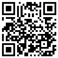 QR Code for XmrtngmCwaXGQCbNfXdpMGZeSnXd9cTqfF