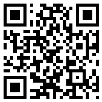 QR Code for Xmrvnk1ohUSatiXdPbqTFMuUonoNeRtuJU