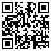 QR Code for XmrwJAtDjefgeZuAXv2v2fgqw7obucEiHv