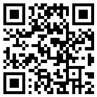 QR Code for Xmrx4btoCv26612P3LP9dYDB482GP9z7Sm