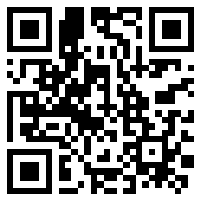 QR Code for Xmrx55KFkR9kMPH1VRwitSnZzh943JBWA6