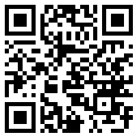 QR Code for Xmrx7osX2tL88ontiAn4e3HNs3gbWUcStK