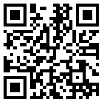 QR Code for XmrxQbZCxt4rsGLLoYeaAxNdeegKyS1PGo