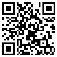 QR Code for XmryA3R3MC8SWr62r46ndfRYcfJiyr7y96