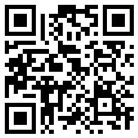 QR Code for XmryHrftHohLRm2DN5E58vbSDRvdfZVzgS