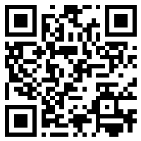 QR Code for XmryXBpyEnkvNFnmjqDaLhMBzbWVmgR27Z