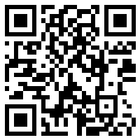 QR Code for XmrybAZj8FXR74pHwY69ohtPyGdirvPYcS