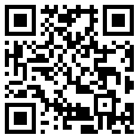 QR Code for XmrzF2bHpjiewVu2HQPbHwu6QJKM53D6Cx