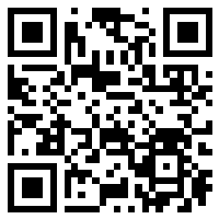 QR Code for XmrzfYFjRMbE6Qkhvw2Gy26BscvzAcZ7B2