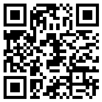 QR Code for Xms16prtnfrhLL2vkkPXm39ANs9S4dV3WT