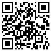 QR Code for Xms18vZbwW6aBW211ChJYGVsX4RDAeiM5R