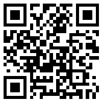 QR Code for Xms1uFWZsUh1aUDH7qDtLqn3rVKunDXawk