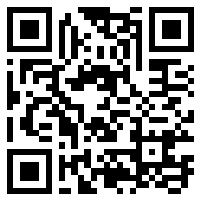 QR Code for Xms23bts92bDws71nodhUvr2bS7SkmG4xu