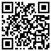 QR Code for Xms2VHFiTLnhRj76t7vtACrpVMqVr7bLUY