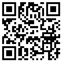 QR Code for Xms2WojHgqFzENkUcDtoYRv8ewZYmcpyh2