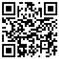 QR Code for Xms2ZuoHFMH6c9qUJCFmex5sgBhPgGdvS4