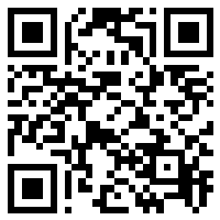 QR Code for Xms3zCKujJ3cAtHpynJoSVNKFX4nXR2Fjb