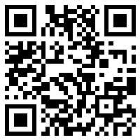 QR Code for Xms4Ams3SEGiUH1BURp8SCuC5W1GKderNj